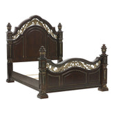 (5) EK BED 1824K-1EK*