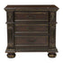 NIGHT STAND 1824-4