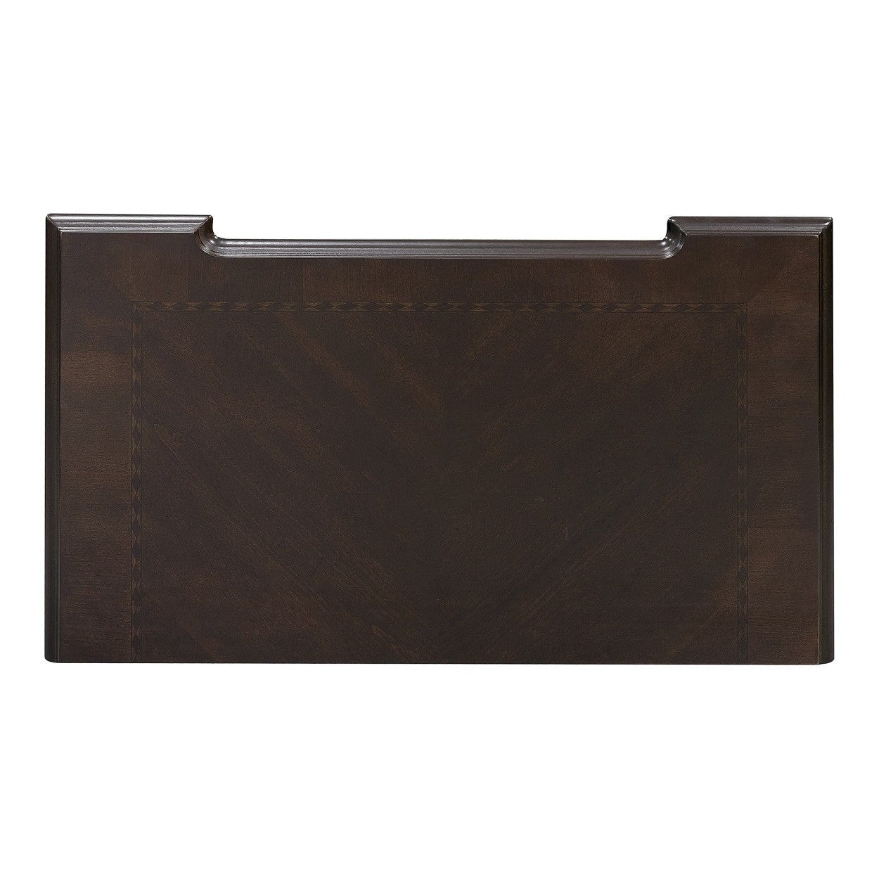 NIGHT STAND 1824-4