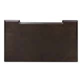 NIGHT STAND 1824-4