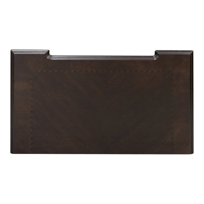 NIGHT STAND 1824-4