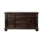 BUFFET 1824-55