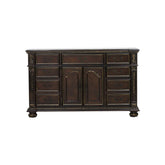 DRESSER 1824-5