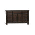 DRESSER 1824-5