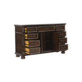 DRESSER 1824-5