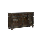 DRESSER 1824-5