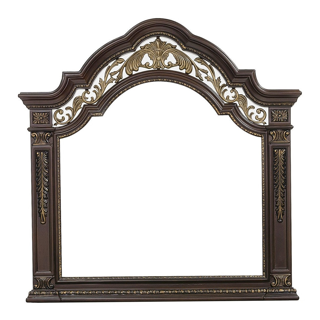 MIRROR 1824-6