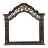 MIRROR 1824-6