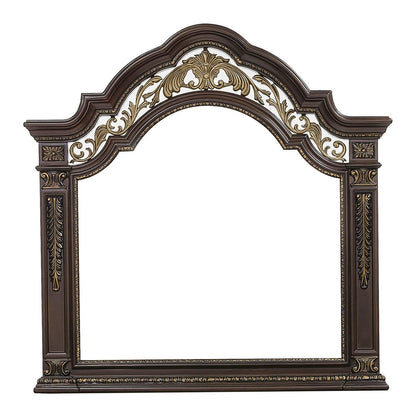 MIRROR 1824-6