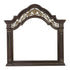 MIRROR 1824-6
