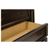 CHEST 1824-9