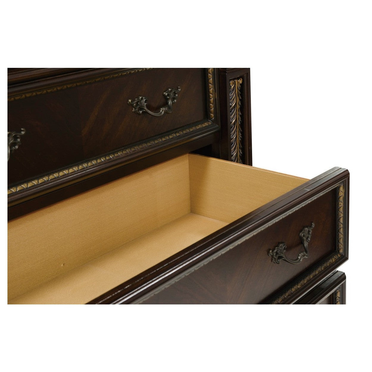 CHEST 1824-9