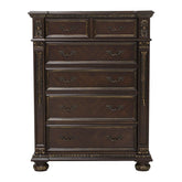 CHEST 1824-9