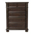 CHEST 1824-9