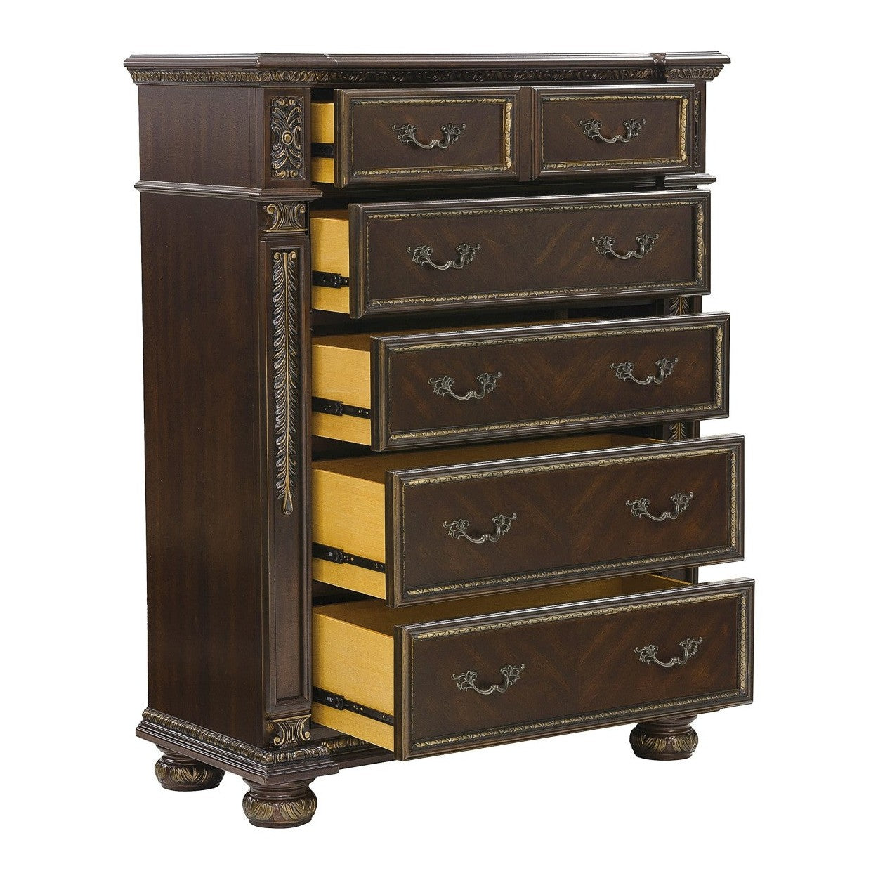 CHEST 1824-9