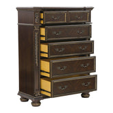 CHEST 1824-9
