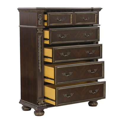 CHEST 1824-9