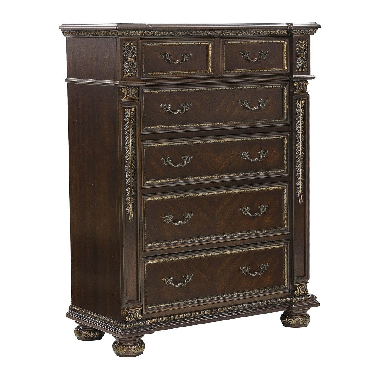 CHEST 1824-9