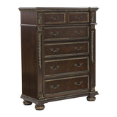 CHEST 1824-9