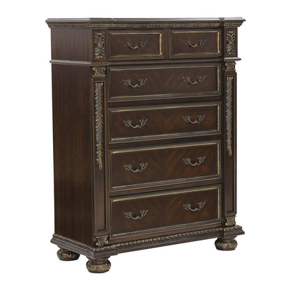 CHEST 1824-9