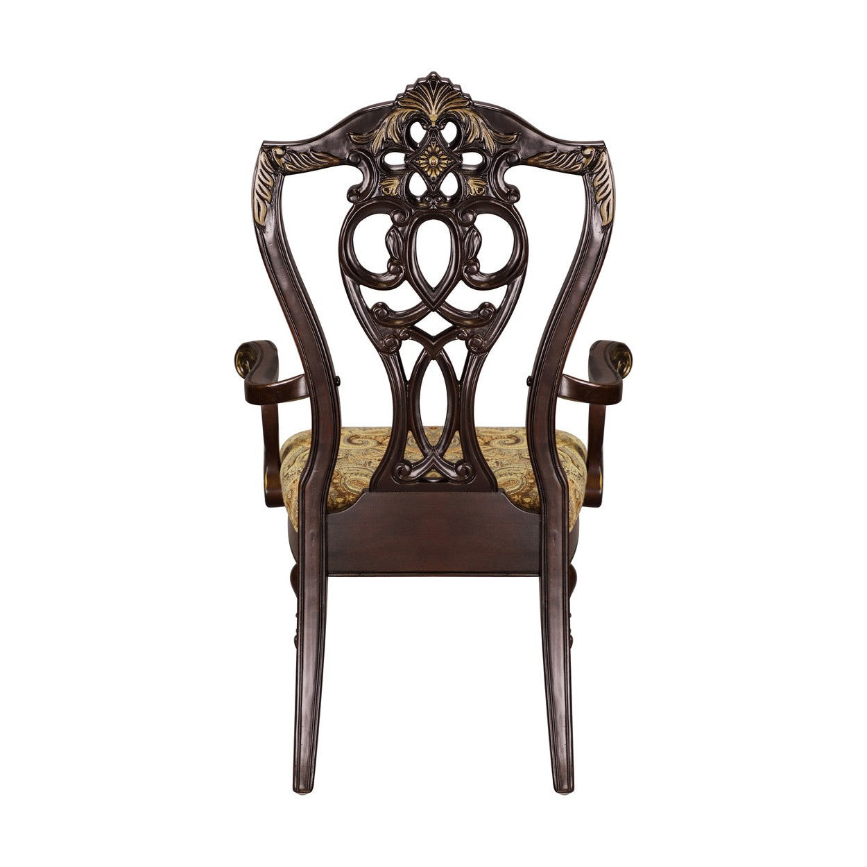 ARM CHAIR 1824A