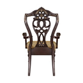 ARM CHAIR 1824A