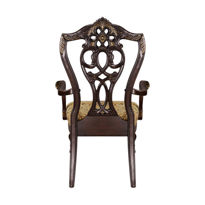 ARM CHAIR 1824A