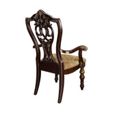ARM CHAIR 1824A