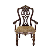 ARM CHAIR 1824A