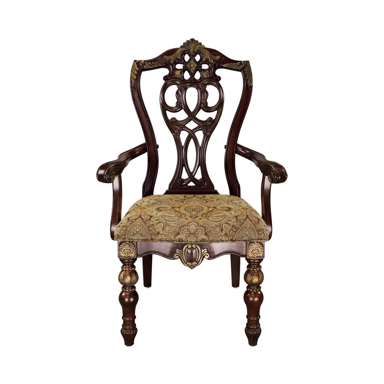 ARM CHAIR 1824A
