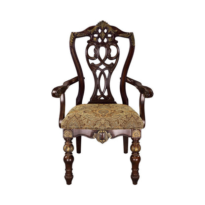 ARM CHAIR 1824A