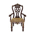 ARM CHAIR 1824A