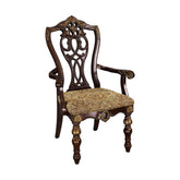 ARM CHAIR 1824A