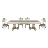 5pc Set:TB,4S 1824PG-112*5