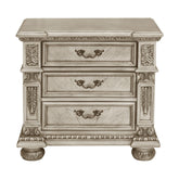 4pc Set (QB+NS+DR+MR) 1824PG-1*4