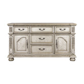 Buffet 1824PG-55