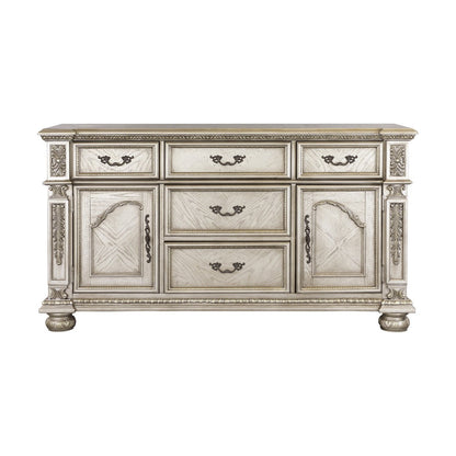 Buffet 1824PG-55
