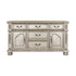 Buffet 1824PG-55