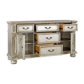 Buffet 1824PG-55