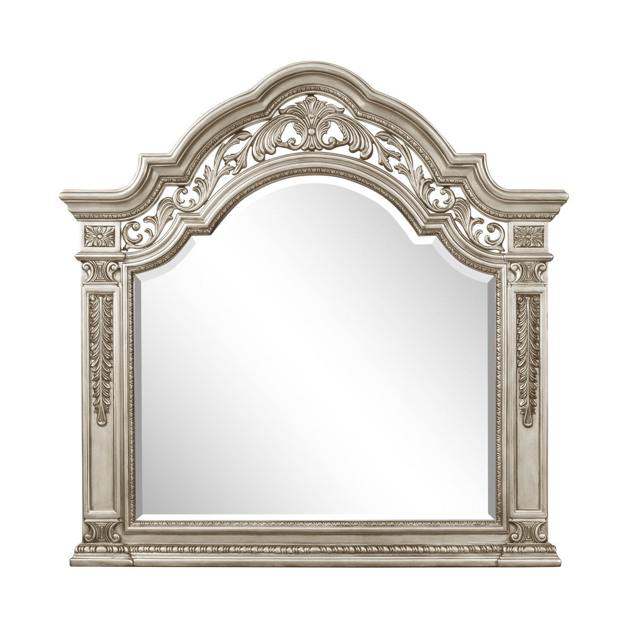 Mirror 1824PG-6