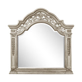 Mirror 1824PG-6