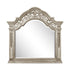 Mirror 1824PG-6