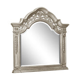 Mirror 1824PG-6