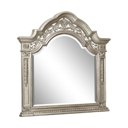 Mirror 1824PG-6