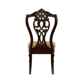SIDE CHAIR 1824S