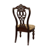 SIDE CHAIR 1824S