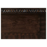 MIRROR 1824-6