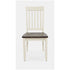 1825-393KD_FRONT