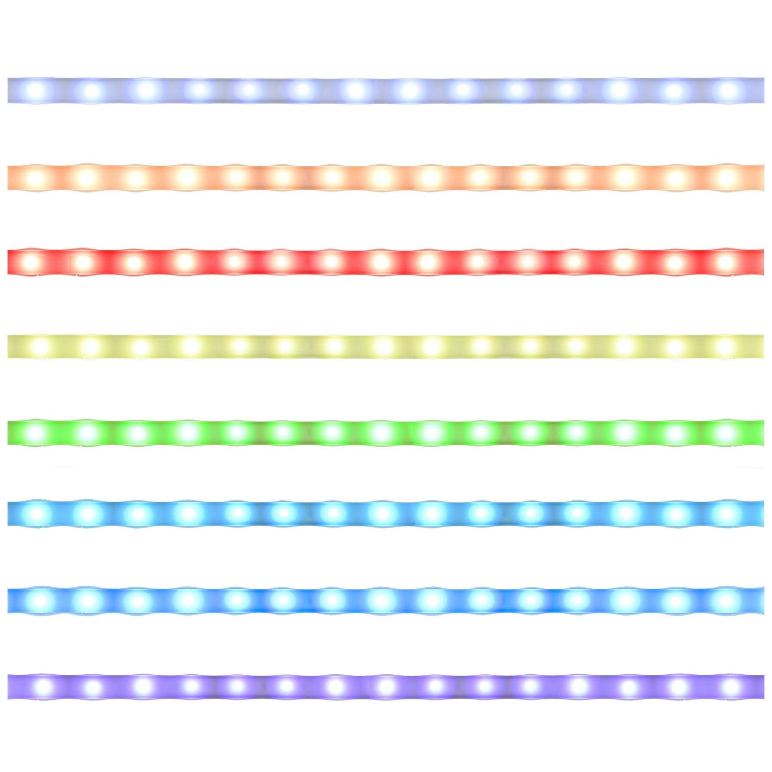 182799_20xHD