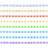 182799_20xHD